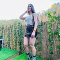  is Female Escorts. | Leeds | United Kingdom | United Kingdom | EscortsLiaison