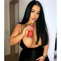  is Female Escorts. | Leeds | United Kingdom | United Kingdom | EscortsLiaison