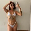  is Female Escorts. | Leeds | United Kingdom | United Kingdom | EscortsLiaison