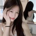  is Female Escorts. | Bakersfield | California | United States | EscortsLiaison