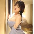  is Female Escorts. | Bath | United Kingdom | United Kingdom | EscortsLiaison