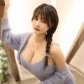  is Female Escorts. | Bath | United Kingdom | United Kingdom | EscortsLiaison