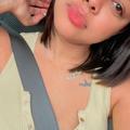  is Female Escorts. | Savannah | Georgia | United States | EscortsLiaison