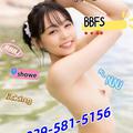  is Female Escorts. | Lexington | Kentucky | United States | EscortsLiaison