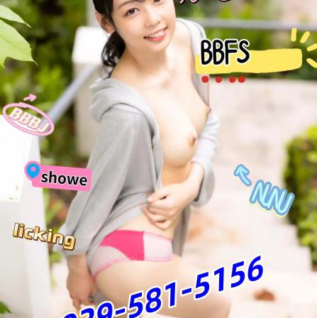 is Female Escorts. | Lexington | Kentucky | United States | EscortsLiaison