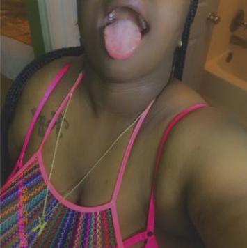  is Female Escorts. | Billings | Montana | United States | EscortsLiaison
