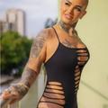  is Female Escorts. | Jersey Shore | New Jersey | United States | EscortsLiaison