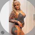  is Female Escorts. | Jersey Shore | New Jersey | United States | EscortsLiaison