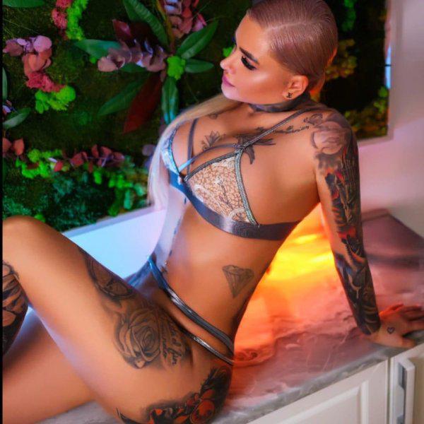  is Female Escorts. | Jersey Shore | New Jersey | United States | EscortsLiaison