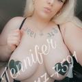  is Female Escorts. | columbus | Ohio | United States | EscortsLiaison