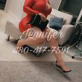  is Female Escorts. | columbus | Ohio | United States | EscortsLiaison