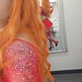  is Female Escorts. | columbus | Ohio | United States | EscortsLiaison