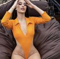 is Female Escorts. | Pittsburgh | Pennsylvania | United States | EscortsLiaison