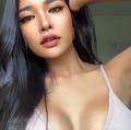 Wild Party ROXY Incall Outcall Diamond Service is Female Escorts. | Sydney | Australia | Australia | EscortsLiaison