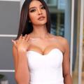 Wild Party ROXY Incall Outcall Diamond Service is Female Escorts. | Sydney | Australia | Australia | EscortsLiaison
