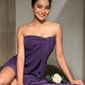 Wild Party ROXY Incall Outcall Diamond Service is Female Escorts. | Sydney | Australia | Australia | EscortsLiaison