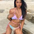 Wild Party ROXY Incall Outcall Diamond Service is Female Escorts. | Sydney | Australia | Australia | EscortsLiaison