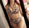 Nancy is Female Escorts. | Perth | Australia | Australia | EscortsLiaison