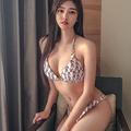 36EE KINKI Korean is Female Escorts. | Canberra | Australia | Australia | EscortsLiaison