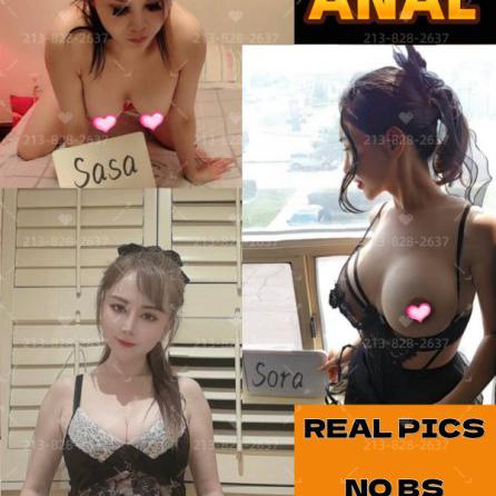  is Female Escorts. | Orange County | California | United States | EscortsLiaison