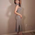  is Female Escorts. | San Francisco | California | United States | EscortsLiaison