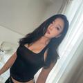  is Female Escorts. | San Francisco | California | United States | EscortsLiaison