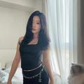  is Female Escorts. | San Francisco | California | United States | EscortsLiaison