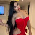  is Female Escorts. | Fort Lauderdale | Florida | United States | EscortsLiaison