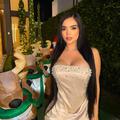  is Female Escorts. | Fort Lauderdale | Florida | United States | EscortsLiaison