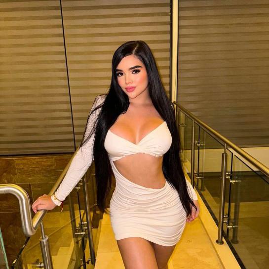  is Female Escorts. | Fort Lauderdale | Florida | United States | EscortsLiaison