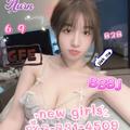  is Female Escorts. | Brooklyn | New York | United States | EscortsLiaison