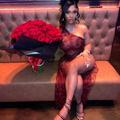  is Female Escorts. | New York / Manhattan | New York | United States | EscortsLiaison