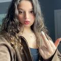  is Female Escorts. | Staten Island | New York | United States | EscortsLiaison