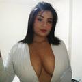  is Female Escorts. | New Jersey | New Jersey | United States | EscortsLiaison