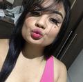  is Female Escorts. | New Jersey | New Jersey | United States | EscortsLiaison