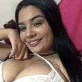  is Female Escorts. | New Jersey | New Jersey | United States | EscortsLiaison