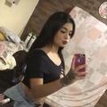 is Female Escorts. | New Jersey | New Jersey | United States | EscortsLiaison
