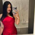  is Female Escorts. | Birmingham | United Kingdom | United Kingdom | EscortsLiaison