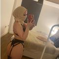  is Female Escorts. | Birmingham | United Kingdom | United Kingdom | EscortsLiaison