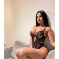  is Female Escorts. | Birmingham | United Kingdom | United Kingdom | EscortsLiaison