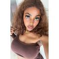  is Female Escorts. | Birmingham | United Kingdom | United Kingdom | EscortsLiaison