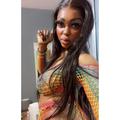  is Female Escorts. | Birmingham | United Kingdom | United Kingdom | EscortsLiaison