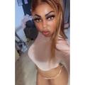  is Female Escorts. | Birmingham | United Kingdom | United Kingdom | EscortsLiaison