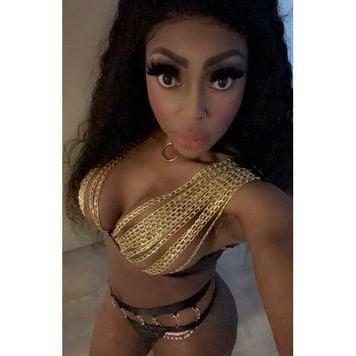  is Female Escorts. | Birmingham | United Kingdom | United Kingdom | EscortsLiaison