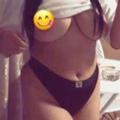 is Female Escorts. | Birmingham | United Kingdom | United Kingdom | EscortsLiaison