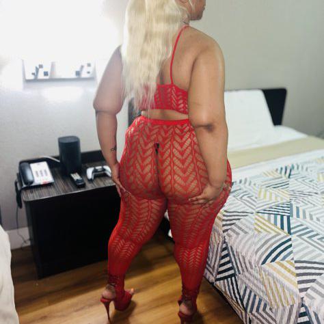  is Female Escorts. | Dallas | Texas | United States | EscortsLiaison