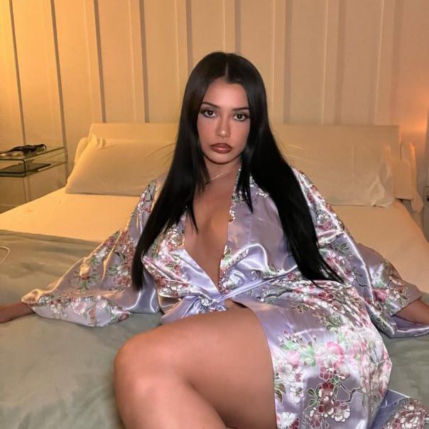  is Female Escorts. | Dallas | Texas | United States | EscortsLiaison