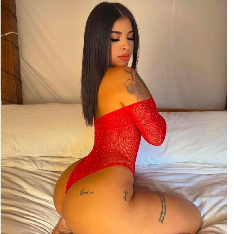  is Female Escorts. | Edinburgh | United Kingdom | United Kingdom | EscortsLiaison