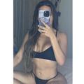  is Female Escorts. | Edinburgh | United Kingdom | United Kingdom | EscortsLiaison