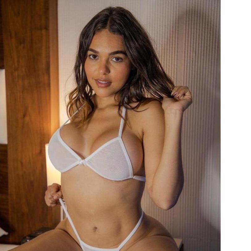  is Female Escorts. | Edinburgh | United Kingdom | United Kingdom | EscortsLiaison